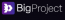 Big Project logo